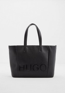 Сумка Hugo Hugo Boss