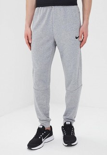 Брюки спортивные Nike