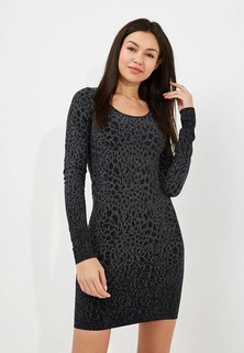 Платье Wolford