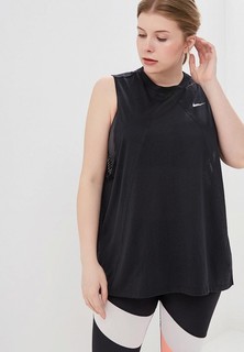 Майка спортивная Nike