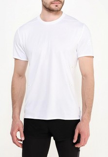 Футболка спортивная adidas