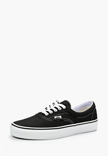 Кеды Vans
