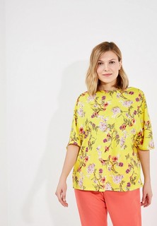 Футболка Lauren Ralph Lauren Woman