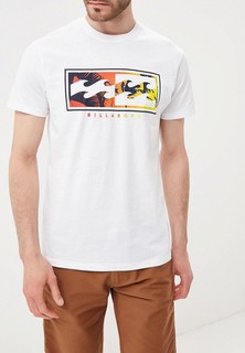 Футболка Billabong