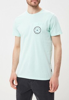 Футболка Billabong