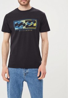 Футболка Billabong