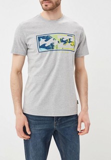 Футболка Billabong