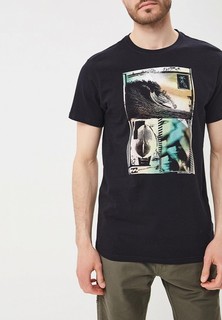 Футболка Billabong