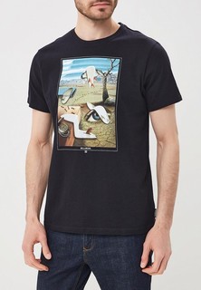 Футболка Billabong