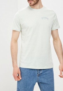 Футболка Billabong