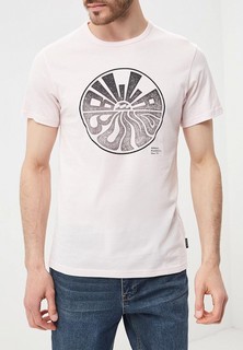 Футболка Billabong