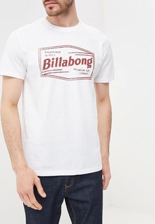 Футболка Billabong