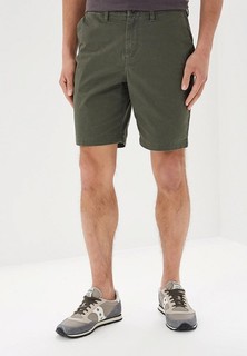 Шорты Billabong