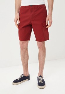 Шорты Billabong