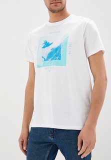 Футболка Billabong