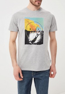 Футболка Billabong