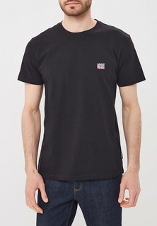 Футболка Billabong