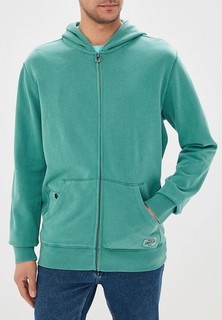 Толстовка Billabong