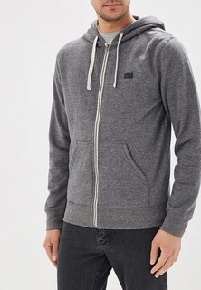 Толстовка Billabong