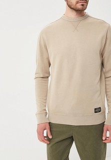 Свитшот Billabong