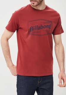 Футболка Billabong