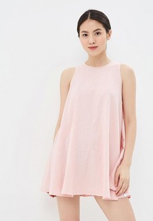 Платье Billabong
