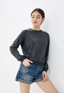 Свитшот Billabong