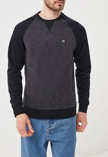 Свитшот Billabong