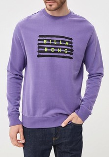Свитшот Billabong