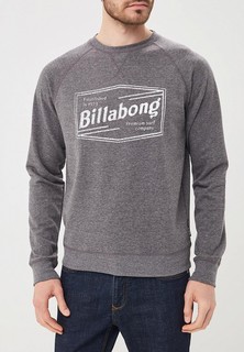 Свитшот Billabong