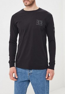 Лонгслив Billabong