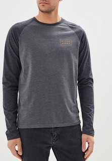 Лонгслив Billabong