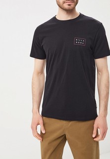 Футболка Billabong