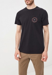 Футболка Billabong