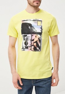 Футболка Billabong
