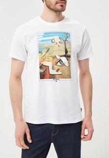 Футболка Billabong