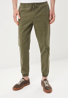 Брюки Billabong