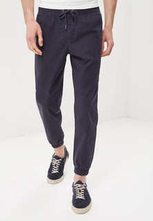 Брюки Billabong