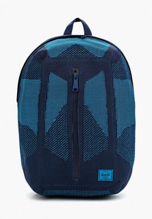 Рюкзак Herschel Supply Co