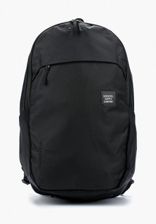 Рюкзак Herschel Supply Co