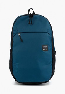 Рюкзак Herschel Supply Co