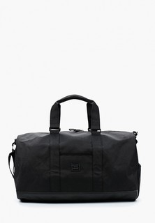 Сумка спортивная Herschel Supply Co