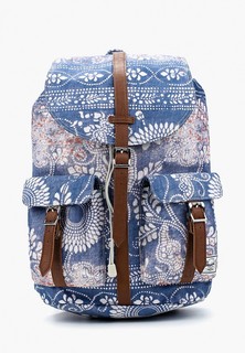 Рюкзак Herschel Supply Co