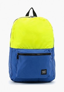 Рюкзак Herschel Supply Co