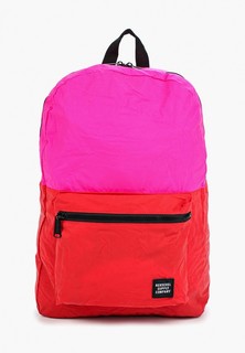 Рюкзак Herschel Supply Co