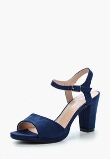 Босоножки Renda