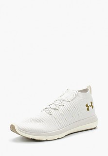 Кроссовки Under Armour