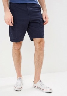 Шорты Billabong