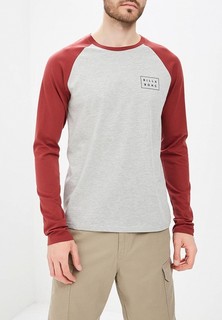 Лонгслив Billabong