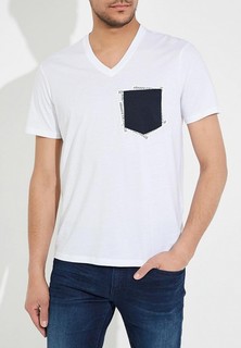 Футболка Armani Exchange